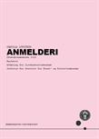 Anmelderi ES24